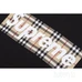 4Burberry Unisex Fashion T-shirts #25525