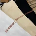 8Burberry Unisex Fashionable T-Shirts #25239