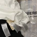 9Burberry Unisex Fashionable T-Shirts #25239