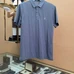 1Burberry Men Fashionable T-Shirts #23882