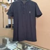 3Burberry Men Fashionable T-Shirts #23882