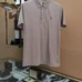 4Burberry Men Fashionable T-Shirts #23882