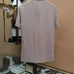 5Burberry Men Fashionable T-Shirts #23882