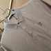 6Burberry Men Fashionable T-Shirts #23882