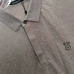 9Burberry Men Fashionable T-Shirts #23882