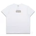 1Burberry Unisex Fashion T-shirts #25530