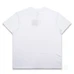 3Burberry Unisex Fashion T-shirts #25530