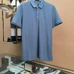 1Burberry Men Fashionable T-Shirts #23883