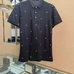 3Burberry Men Fashionable T-Shirts #23883