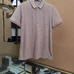 4Burberry Men Fashionable T-Shirts #23883