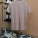 5Burberry Men Fashionable T-Shirts #23883