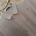 6Burberry Men Fashionable T-Shirts #23883