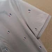 10Burberry Men Fashionable T-Shirts #23883