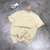 1Burberry Unisex Fashionable T-Shirts #25245