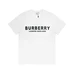 1Burberry Fashionable T-Shirts #25249