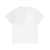 3Burberry Fashionable T-Shirts #25249