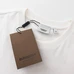 4Burberry Fashionable T-Shirts #25249