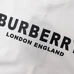 7Burberry Fashionable T-Shirts #25249