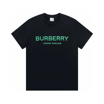 Burberry Fashionable T-Shirts #25254