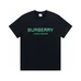 1Burberry Fashionable T-Shirts #25254