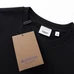 5Burberry Fashionable T-Shirts #25254