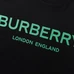 6Burberry Fashionable T-Shirts #25254