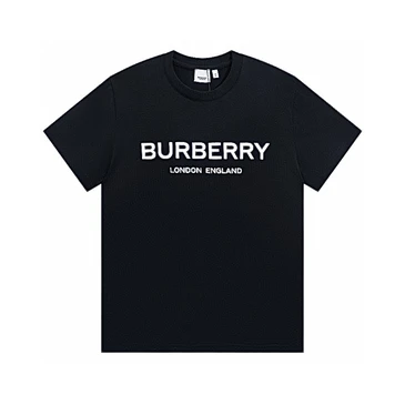 Burberry Fashionable T-Shirts #25258