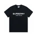 1Burberry Fashionable T-Shirts #25258