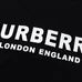 4Burberry Fashionable T-Shirts #25258