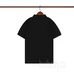 4Burberry Fashion T-shirts #25498