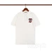 5Burberry Fashion T-shirts #25498