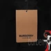 7Burberry Fashion T-shirts #25498