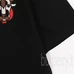 8Burberry Fashion T-shirts #25498