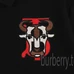 9Burberry Fashion T-shirts #25498