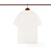 10Burberry Fashion T-shirts #25498