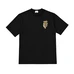 1Burberry Fashionable T-Shirts #25392