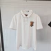 4Burberry Unisex Fashionable T-Shirts #25260