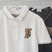 8Burberry Unisex Fashionable T-Shirts #25260