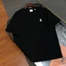 1Burberry Unisex Fashionable T-Shirts #24239