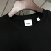 4Burberry Unisex Fashionable T-Shirts #24239