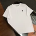 1Burberry Unisex Fashionable T-Shirts #24184