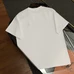 3Burberry Unisex Fashionable T-Shirts #24184