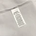 10Burberry Unisex Fashionable T-Shirts #24184