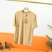 4Burberry Men Fashionable T-Shirts #24190