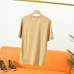 5Burberry Men Fashionable T-Shirts #24190