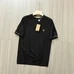 6Burberry Men Fashionable T-Shirts #24190