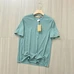 7Burberry Men Fashionable T-Shirts #24190