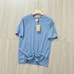 8Burberry Men Fashionable T-Shirts #24190