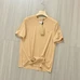 9Burberry Men Fashionable T-Shirts #24190