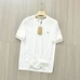 10Burberry Men Fashionable T-Shirts #24190